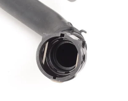 NEW VOLKSWAGEN BEETLE A5 RADIATOR UPPER HOSE 5C0122101AA ORIGINAL