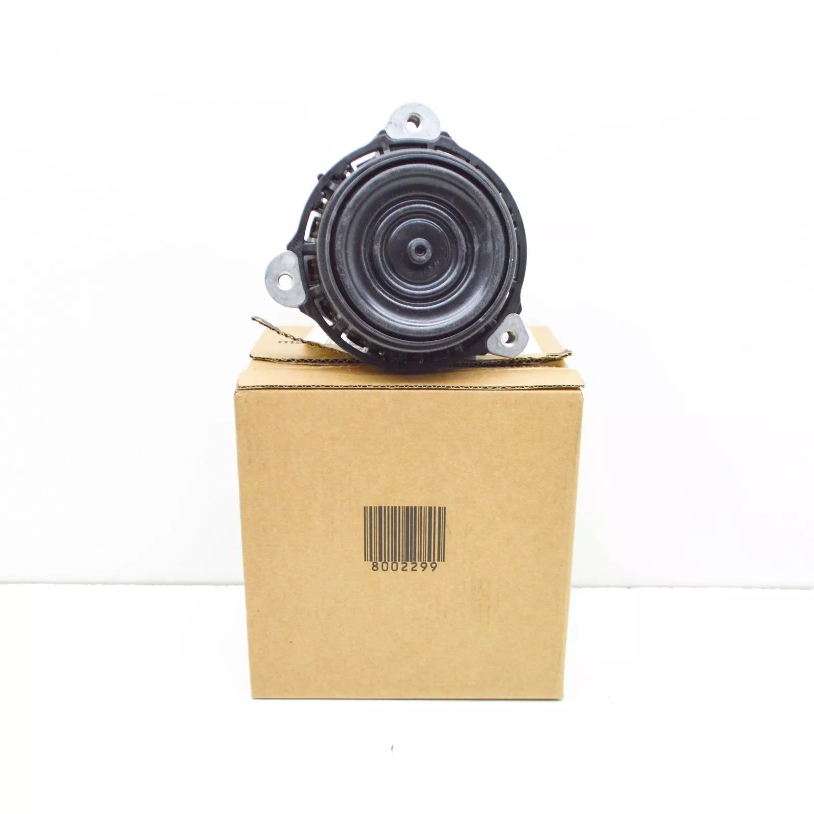 NEW BMW 5 G30 RIGHT SIDE ENGINE MOUNT 22116860464 ORIGINAL