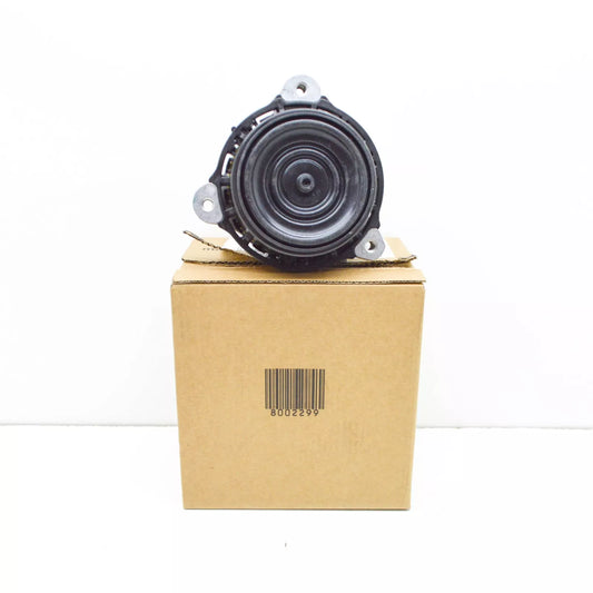 NEW BMW 5 G30 RIGHT SIDE ENGINE MOUNT 22116860464 ORIGINAL