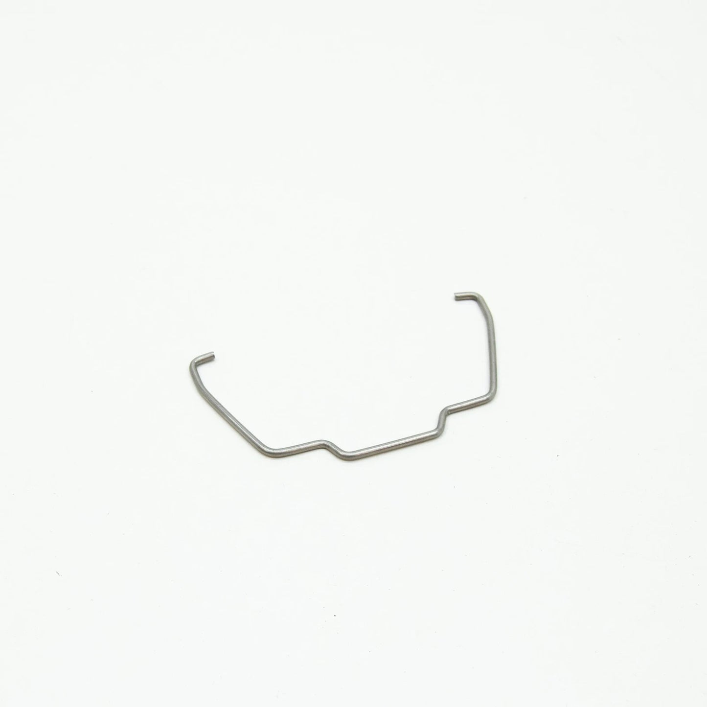 NEW VW TRANSPORTER T6 DIPPED HEADLIGHT COVER RETAINING CLIP 7E0941160 ORIGINAL