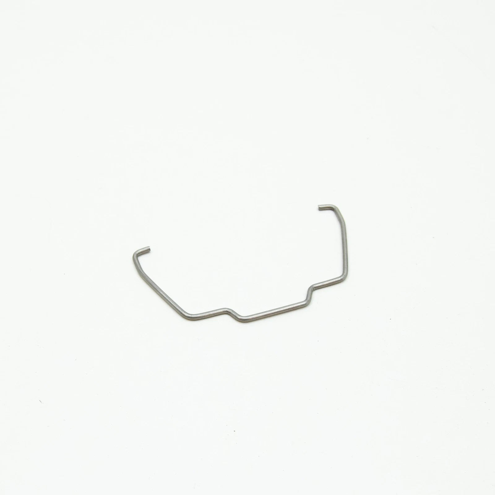 NEW VW TRANSPORTER T6 DIPPED HEADLIGHT COVER RETAINING CLIP 7E0941160 ORIGINAL