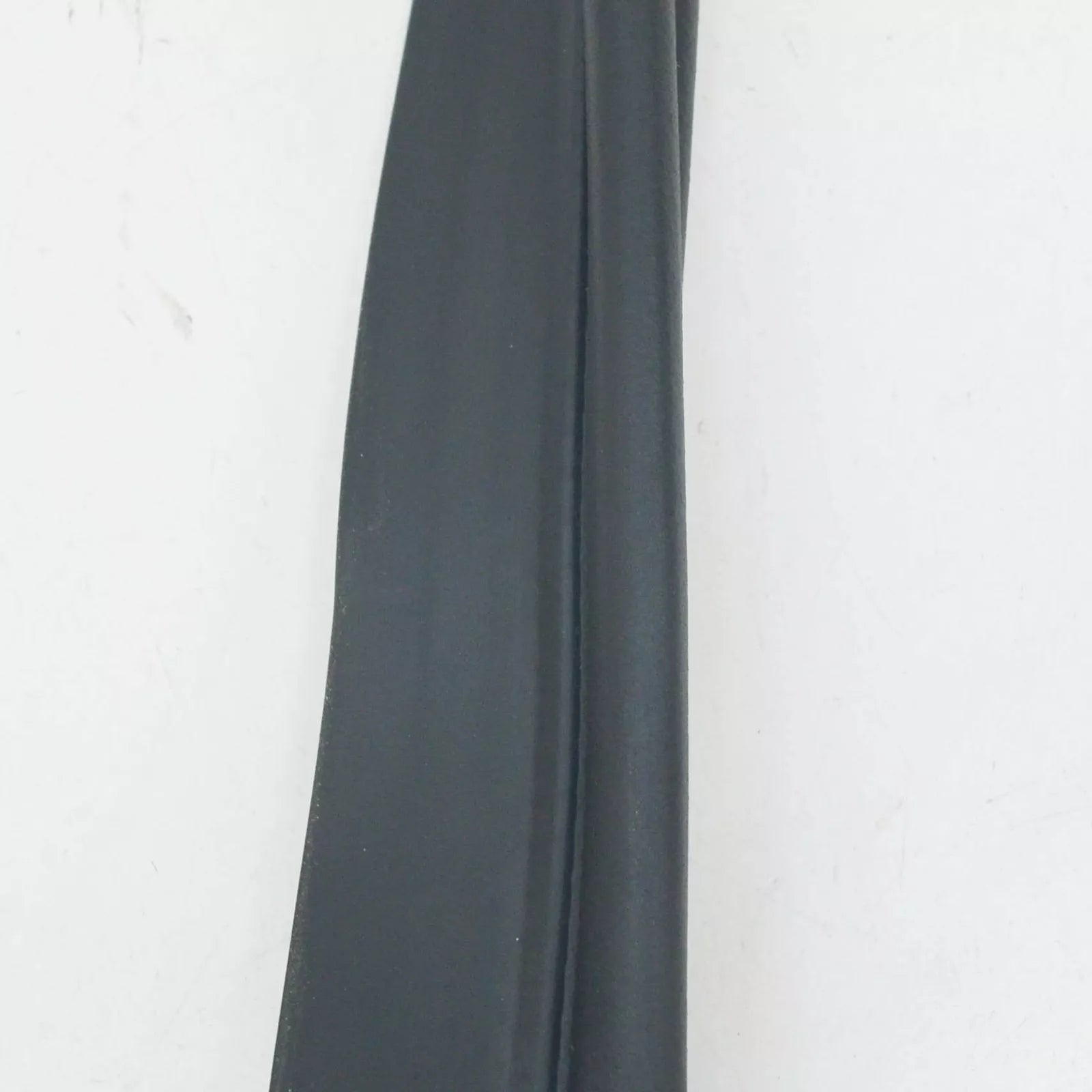 NEW AUDI A4 AVANT B8 REAR LID FLAP SEAL 8K9827705F