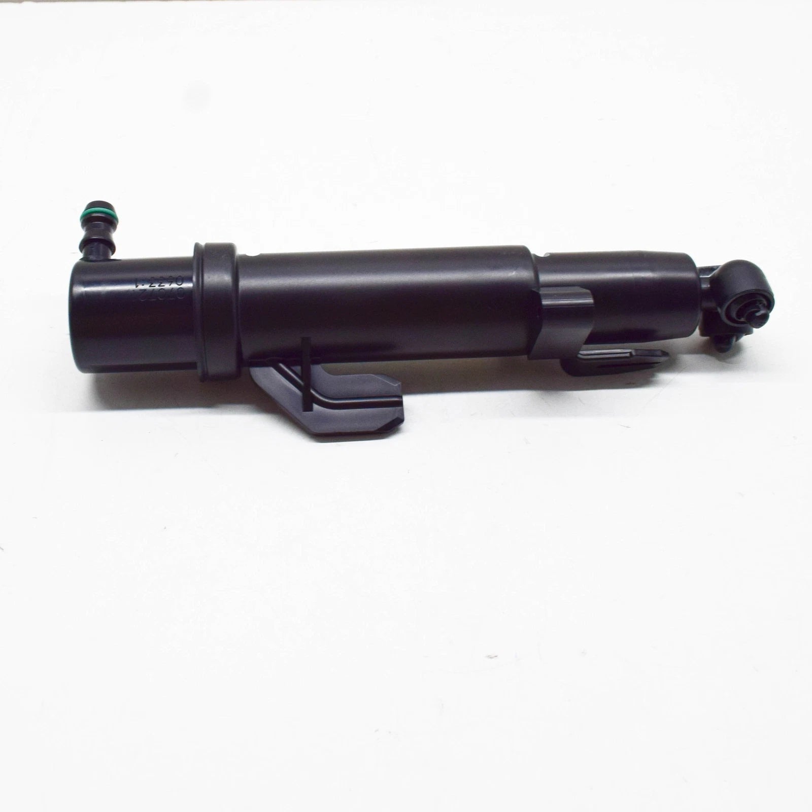 NEW MERCEDES-BENZ SLK R171 LEFT SIDE HEADLIGHT WASHER A1718600947 ORIGINAL