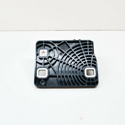 NEW VW ID.3 E11 FRONT LEFT CLAMP RACK HOLDER BUMPER GUIDE 1EA121367E ORIGINAL