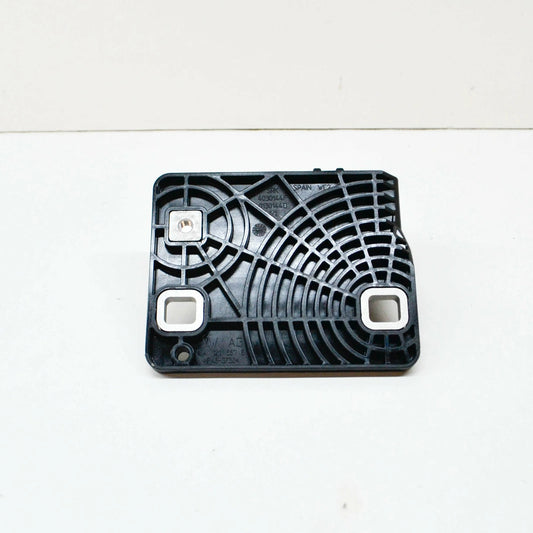 NEW VW ID.3 E11 FRONT LEFT CLAMP RACK HOLDER BUMPER GUIDE 1EA121367E ORIGINAL