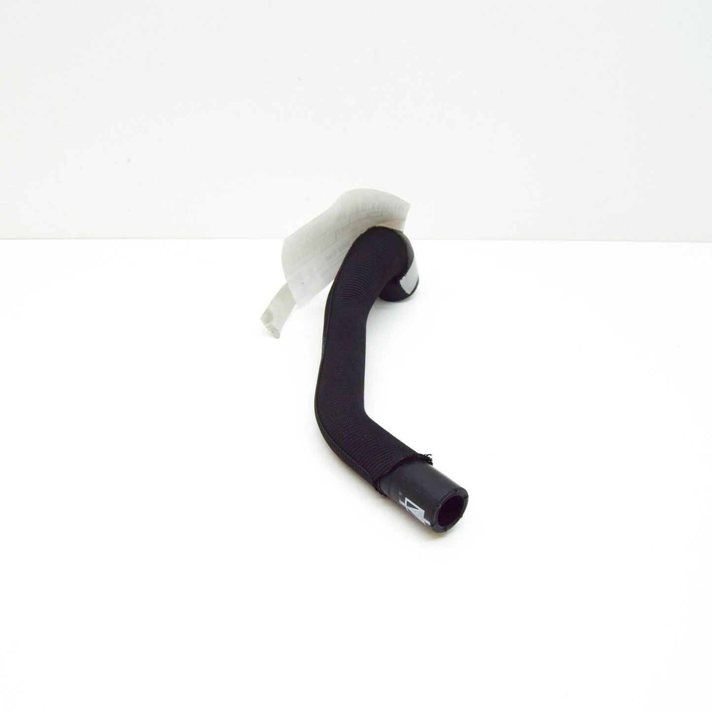 NEW AUDI Q7 4L ENGINE BREATHER HOSE LINE 059103221T ORIGINAL