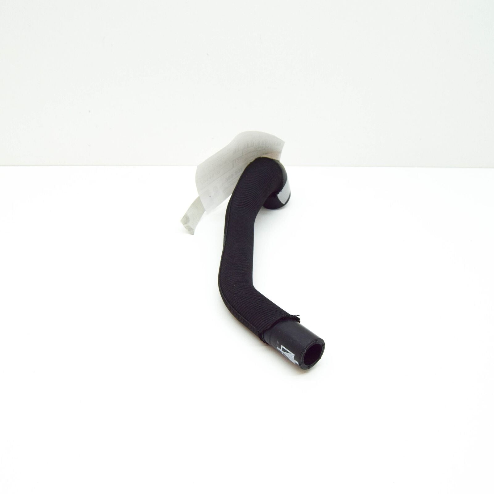 NEW AUDI Q7 4L ENGINE BREATHER HOSE LINE 059103221T ORIGINAL