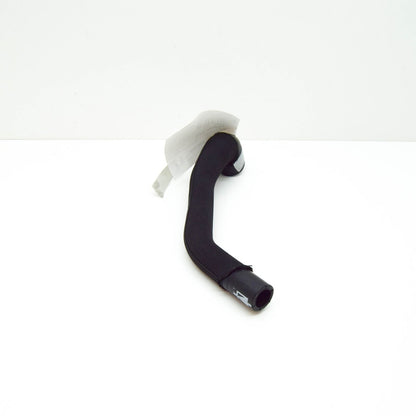 NEW AUDI Q7 4L ENGINE BREATHER HOSE LINE 059103221T ORIGINAL
