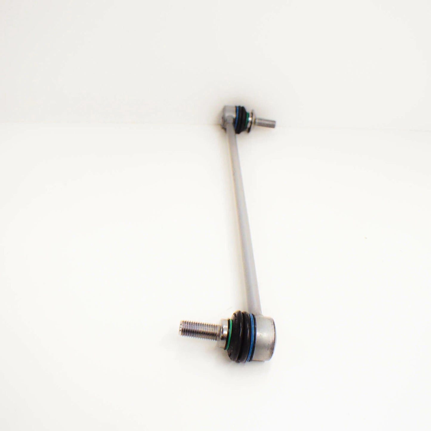 NEW BMW M5 F10 FRONT STABILIZER SWING SUPPORT 31357842579 ORIGINAL