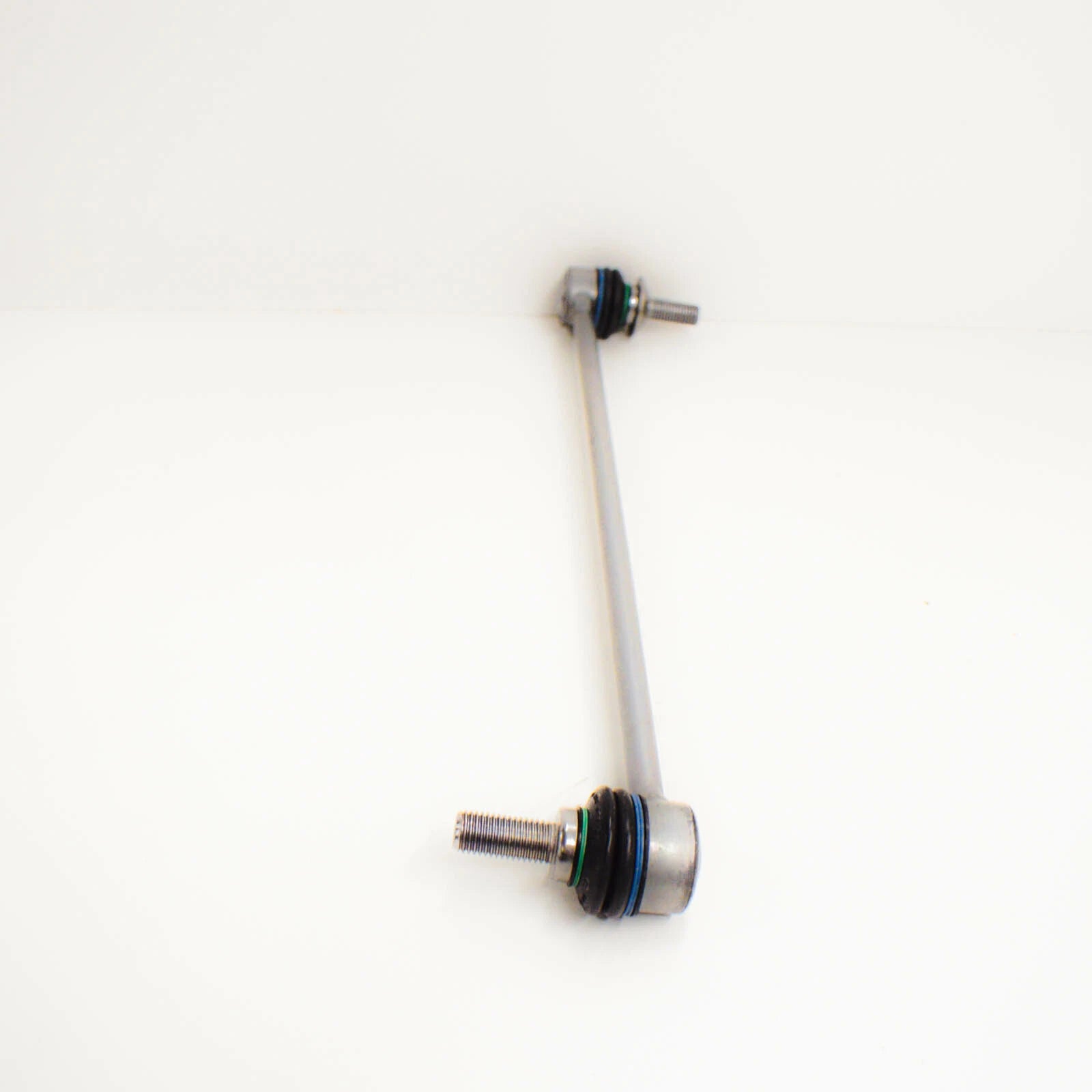 NEW BMW M5 F10 FRONT STABILIZER SWING SUPPORT 31357842579 ORIGINAL