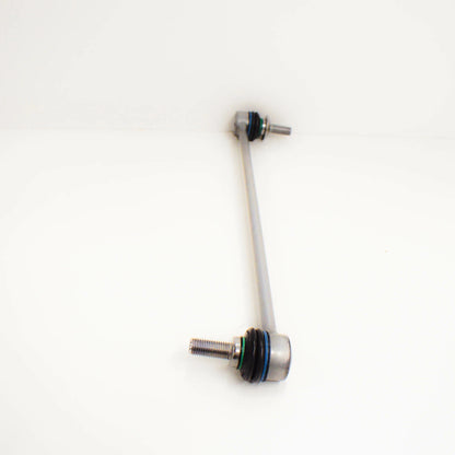 NEW BMW M5 F10 FRONT STABILIZER SWING SUPPORT 31357842579 ORIGINAL