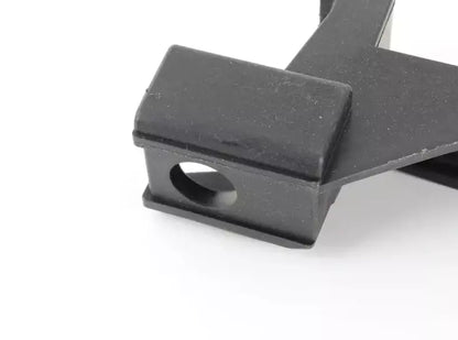 NEW MERCEDES-BENZ GL X164 RADIATOR RIGHT BRACKET BEAM A1645040118 ORIGINAL