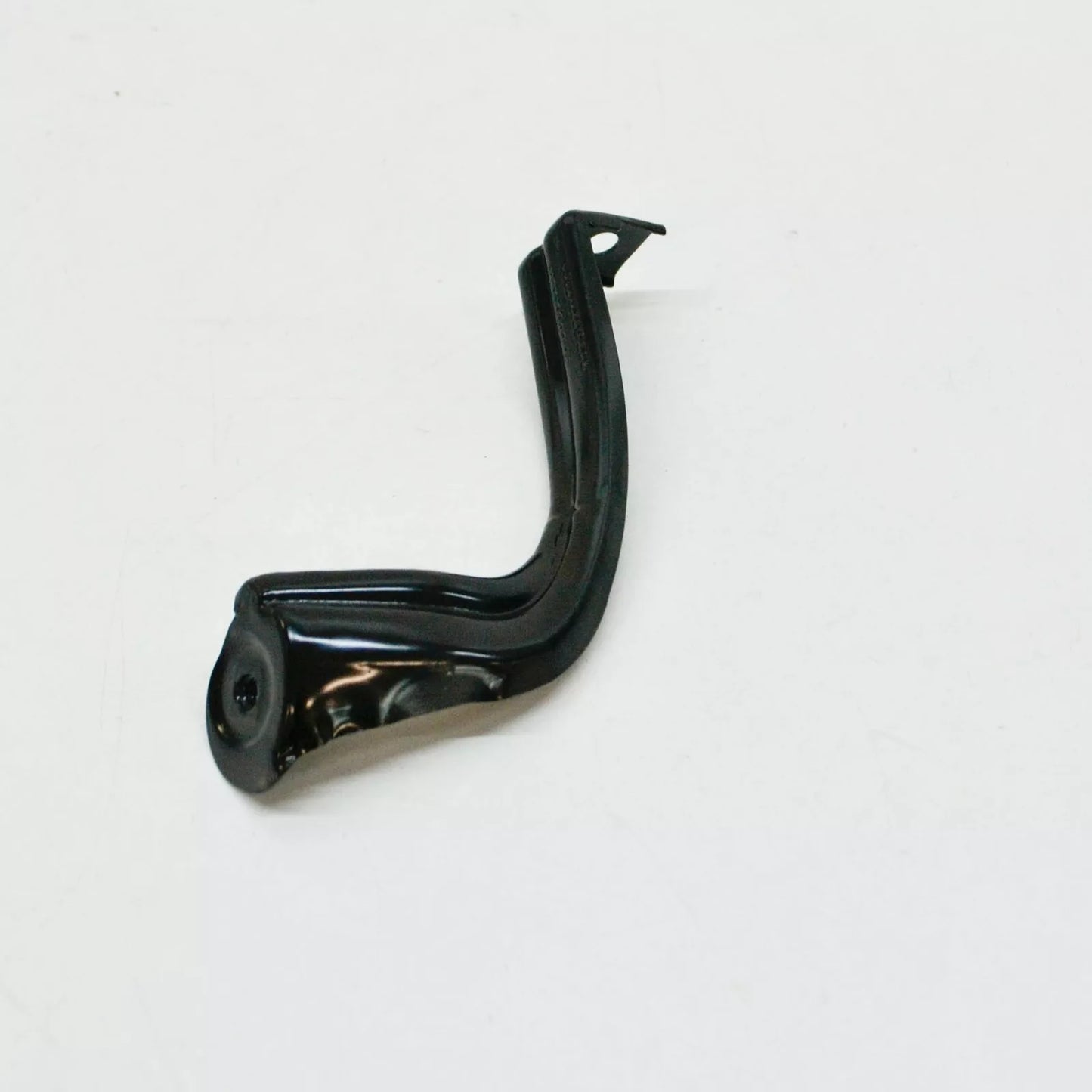 NEW VOLKSWAGEN BEETLE CABRIO FENDER-UPPER BRACKET RIGHT 1C0821228G