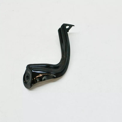 NEW VOLKSWAGEN BEETLE CABRIO FENDER-UPPER BRACKET RIGHT 1C0821228G