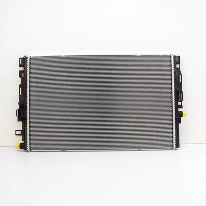 NEW MERCEDES-BENZ C-CLASS W205 AMG WATER COOLER RADIATOR A0995005403