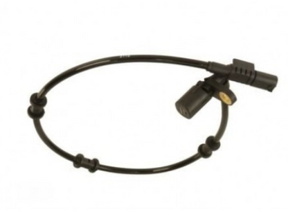 new mercedes-benz m-class w163 rear left abs sensor a1635401117 original