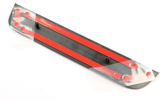 NEW AUDI A5 SPORTBACK 8TA REAR RIGHT SILL TRIM STRIP 8T885337601C ORIGINAL