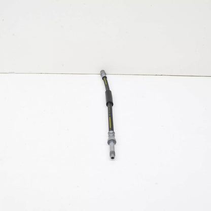 NEW BMW 5 F10 REAR BRAKE HOSE 34326775259 6775259 ORIGINAL