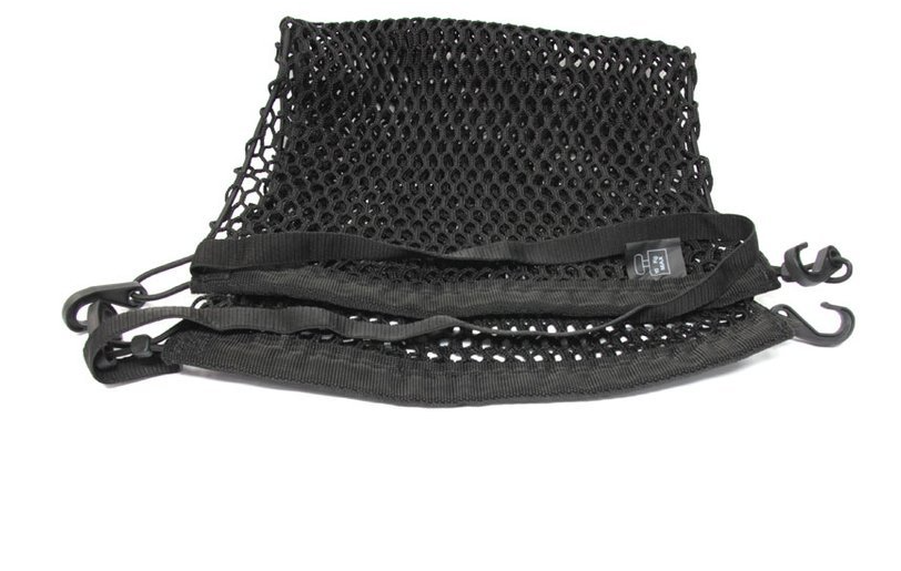 new ford c-max mk2 load retention net 1801162 amav1j-r046c04-ab original