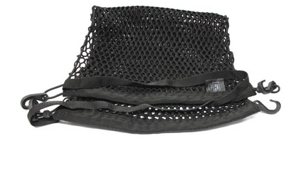 new ford c-max mk2 load retention net 1801162 amav1j-r046c04-ab original