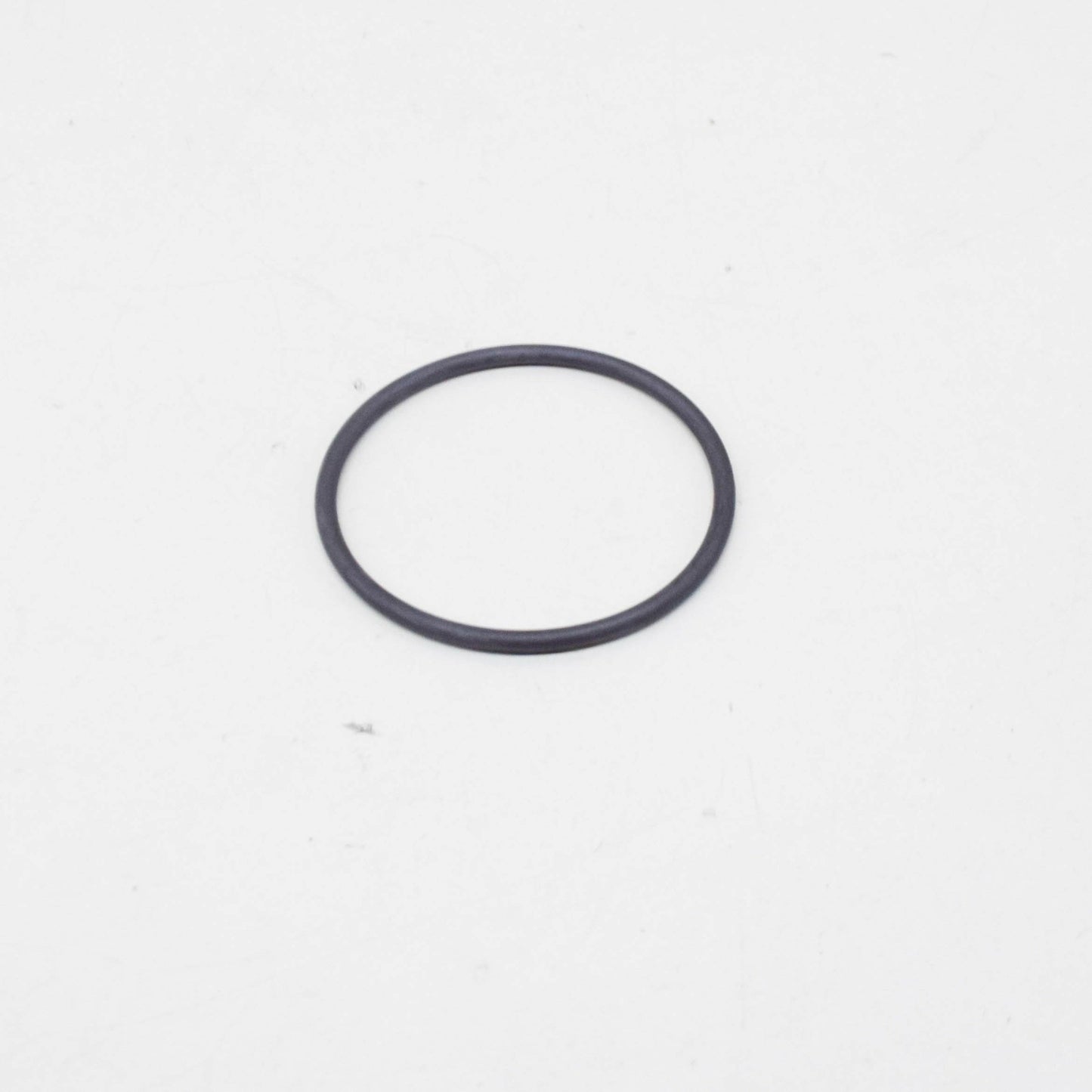 new vw touareg 7la, 7l6, 7l7 thermostat housing o-ring n90136802 original