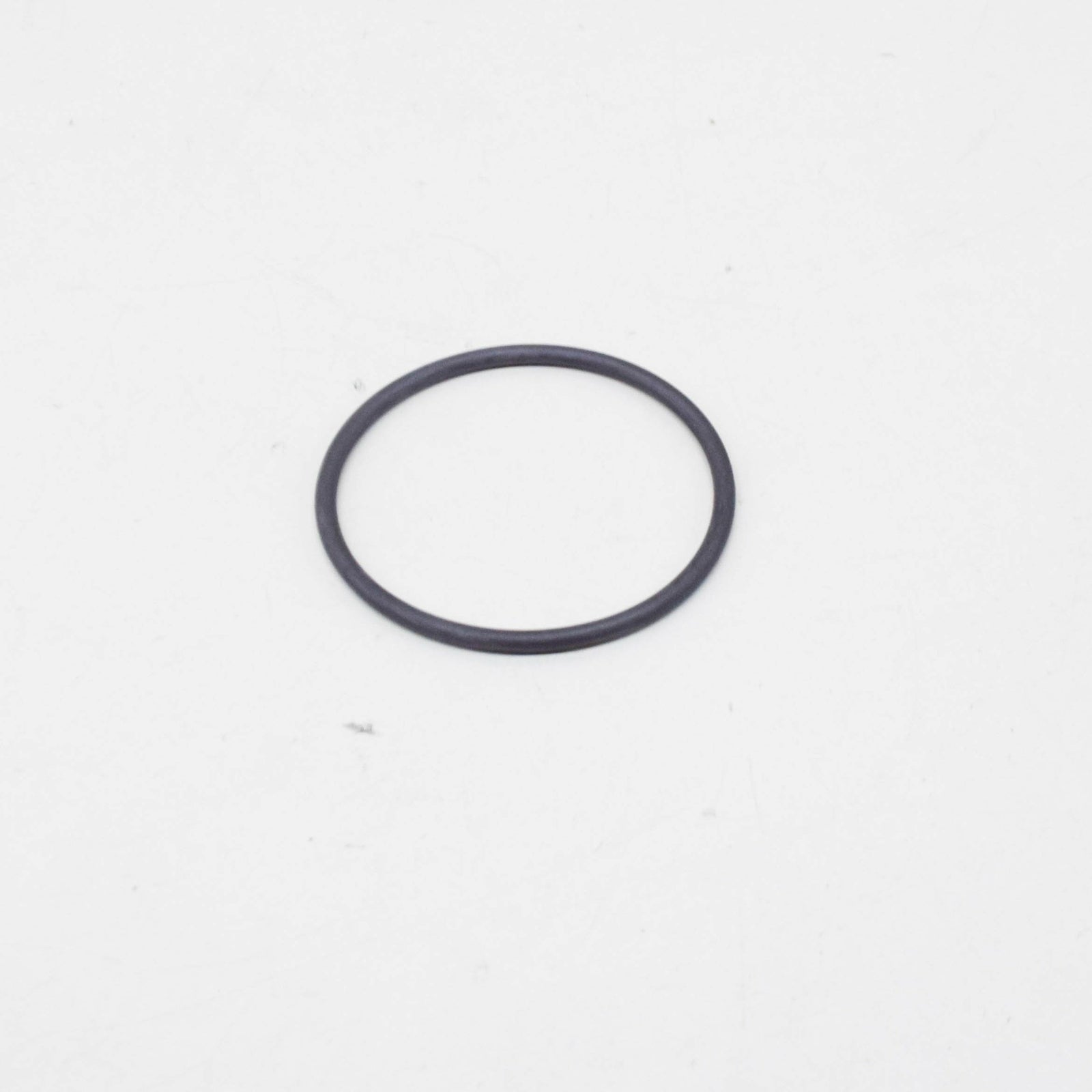 new vw touareg 7la, 7l6, 7l7 thermostat housing o-ring n90136802 original