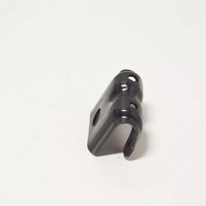 NEW AUDI A3 8PA SPORTBACK FRONT FENDER BRACKET 8P0821471 ORIGINAL