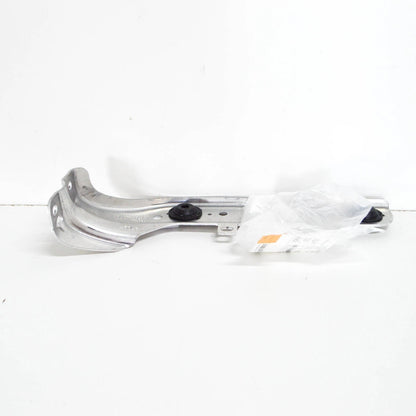 NEW BMW 7 G11 RADIATOR LOWER LEFT BRACKET 51647357221 7357221 2016 ORIGINAL