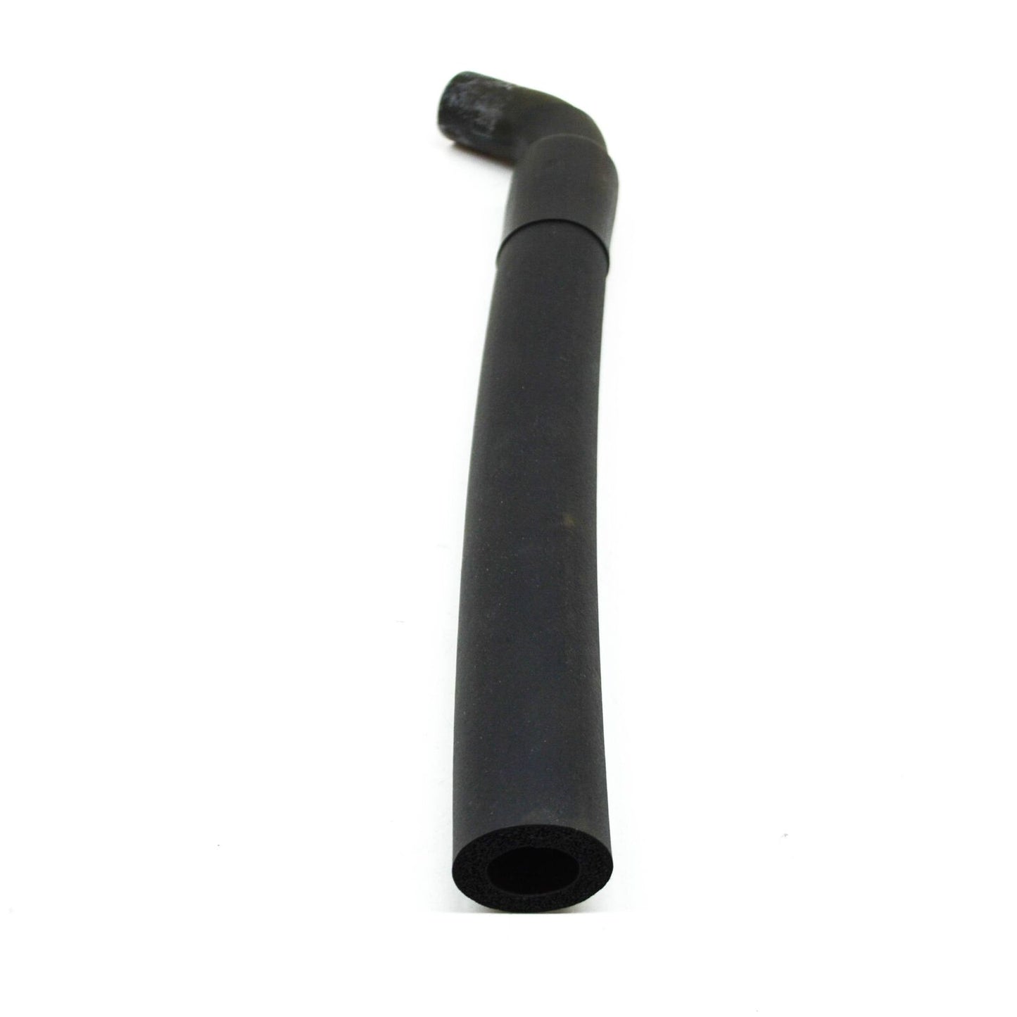 NEW MERCEDES-BENZ S W126 A/C EVAPORATOR DRAIN HOSE A1268301196 ORIGINAL