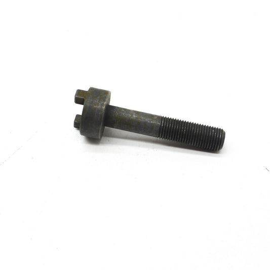 NEW AUDI A6 AVANT C7 ENGINE HEAD BOLT WITH INNER MULTIPOINT WHT002312B ORIGINAL