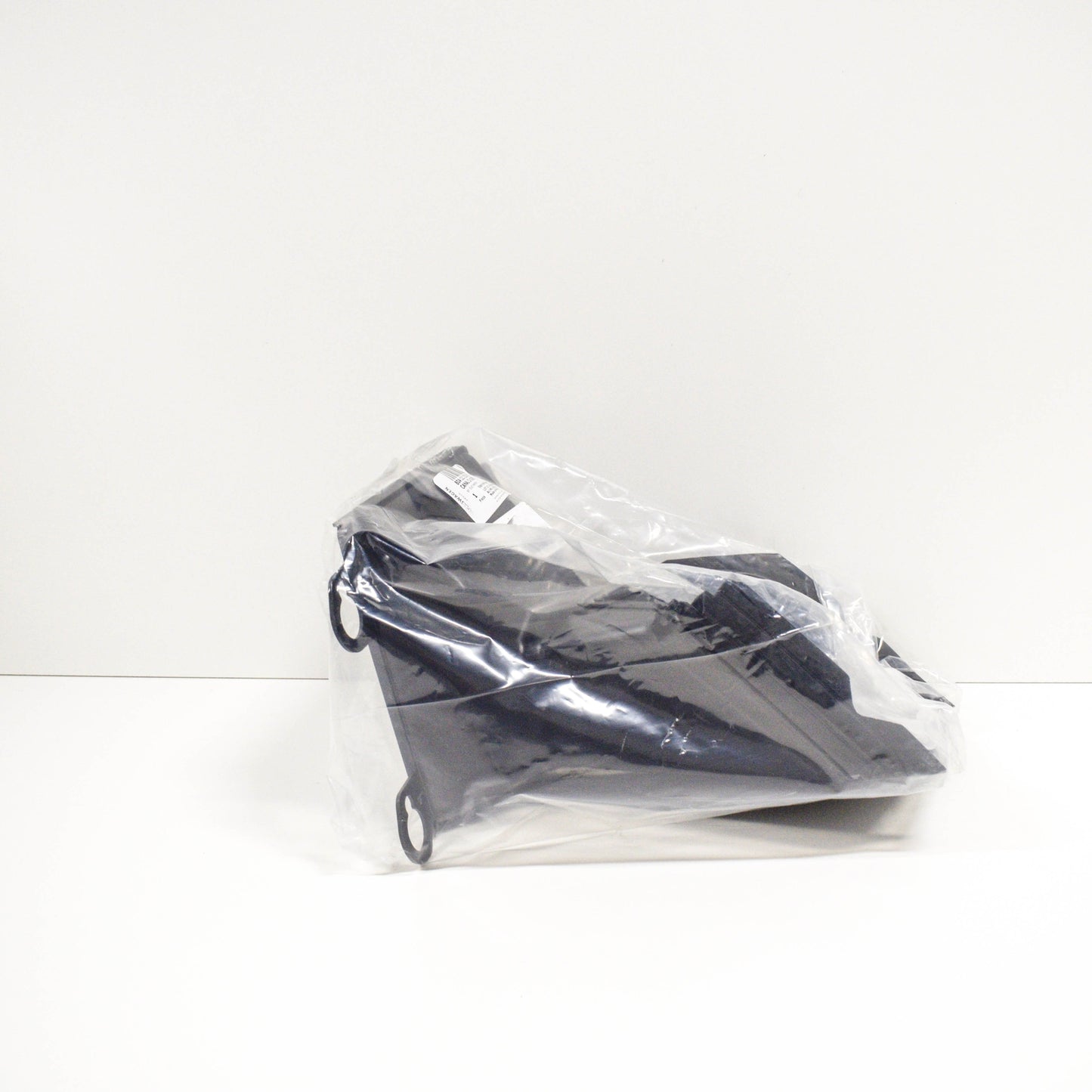 NEW AUDI Q5 80A LEFT AIR DUCT 80A121333D ORIGINAL