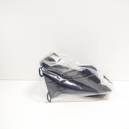 NEW AUDI Q5 80A LEFT AIR DUCT 80A121333D ORIGINAL