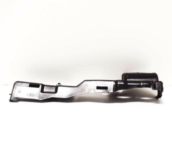 NEW AUDI Q3 F3 RIGHT AIR GUIDE DUCT 83A121284A ORIGINAL