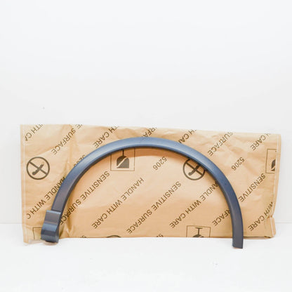 NEW AUDI Q3 F3 FRONT RIGHT WHEEL ARCH COVER 83A853718CGRU