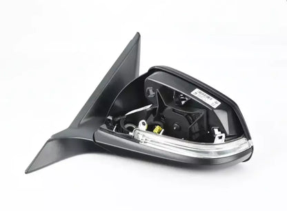 NEW BMW 2 CABRIO F23 FRONT LEFT WING MIRROR 51167268537 7268537 ORIGINAL