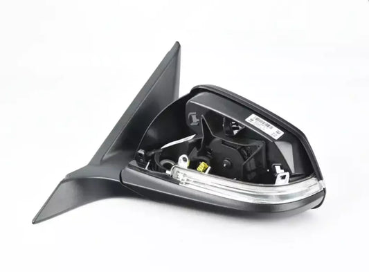 NEW BMW 2 CABRIO F23 FRONT LEFT WING MIRROR 51167268537 7268537 ORIGINAL