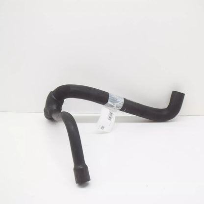 NEW MERCEDES-BENZ 190 W201 RADIATOR HOSE A2015016682 ORIGINAL
