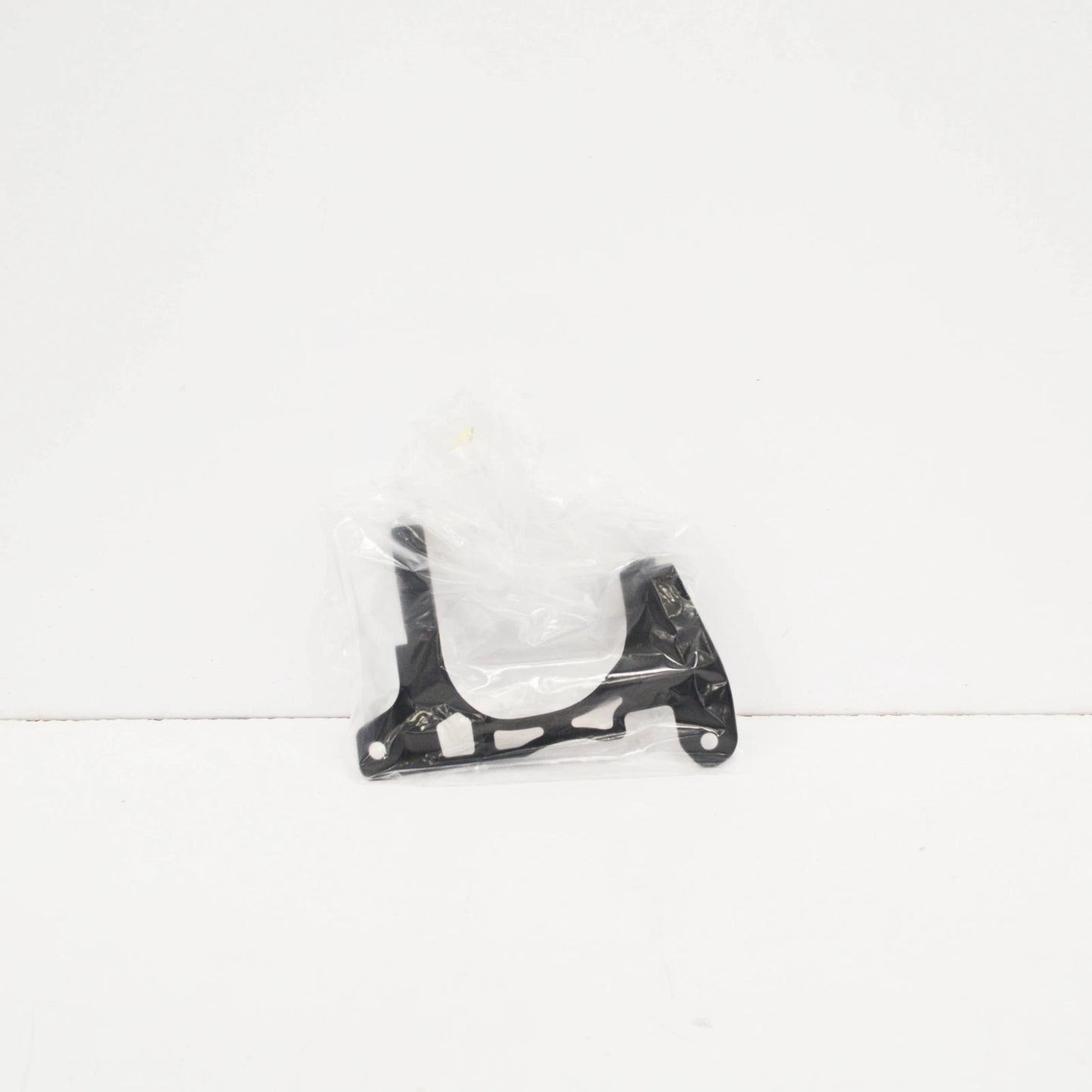 NEW AUDI A4 8W B9 UNDER COVER TRIM 8W0863188A ORIGINAL