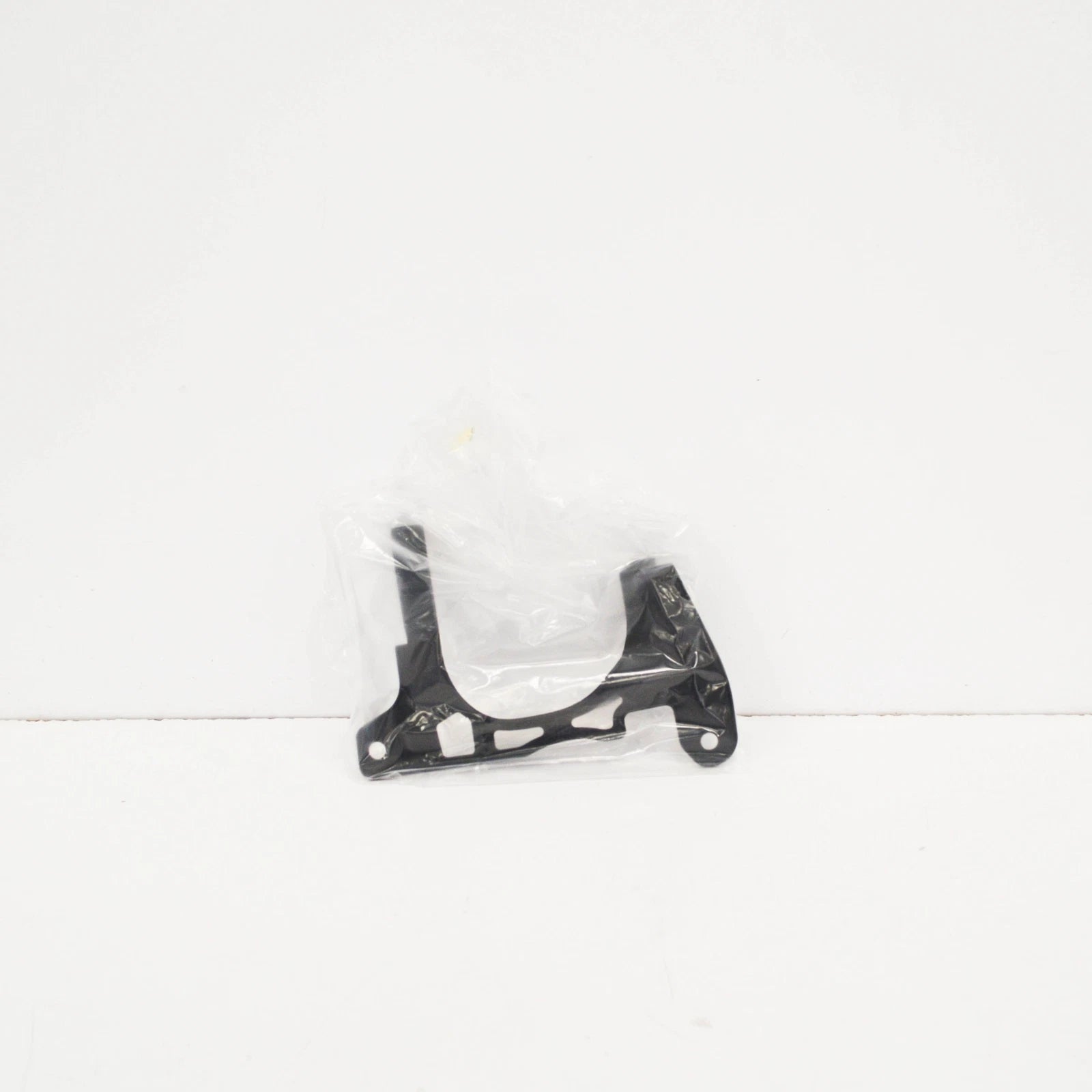 NEW AUDI A4 8W B9 UNDER COVER TRIM 8W0863188A ORIGINAL