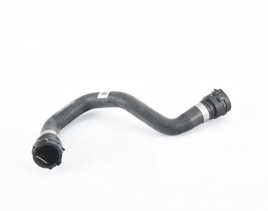 NEW AUDI Q5 8R ENGINE COOLANT HOSE 8R0819332C ORIGINAL
