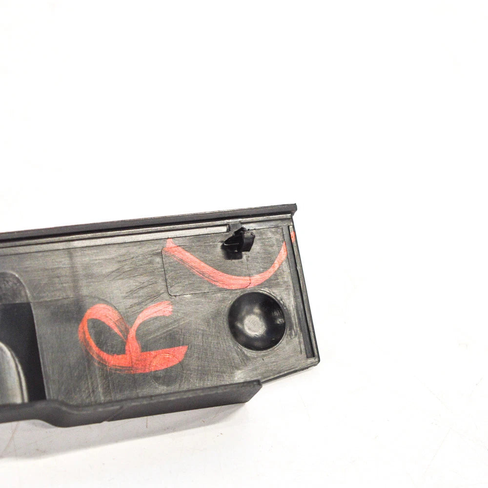 NEW AUDI Q5 80A FENDER CLOSURE PANEL LEFT 80A820581B