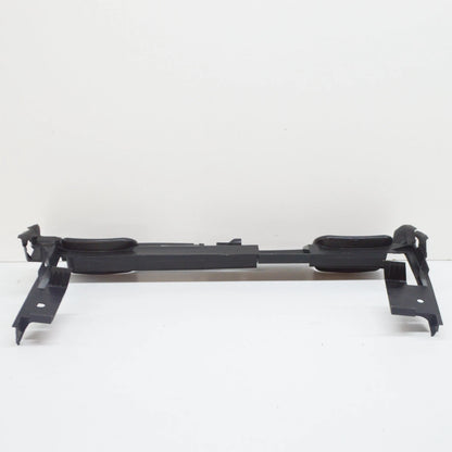 NEW MERCEDES-BENZ C W203 RADIATOR UPPER AIR BAFFLE A2035052730 ORIGINAL