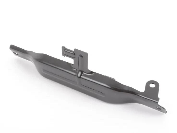 NEW BMW Z4 ROADSTER E89 ENGINE VENTILATION VALVE BRACKET 11617572643 ORIGINAL