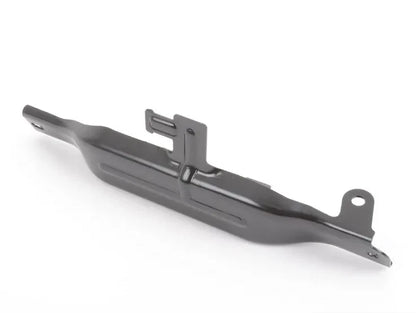 NEW BMW Z4 ROADSTER E89 ENGINE VENTILATION VALVE BRACKET 11617572643 ORIGINAL