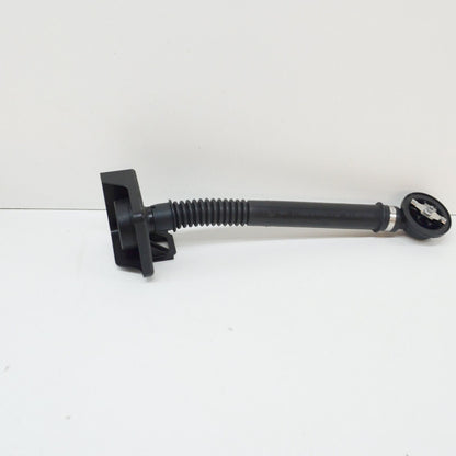 NEW MERCEDES-BENZ VITO W447 OIL FILLER NECK A6510105110 ORIGINAL