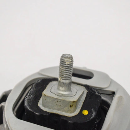 NEW BMW 3 F30 ENGINE MOUNT BRACKET RIGHT 22116787668 6787668 ORIGINAL