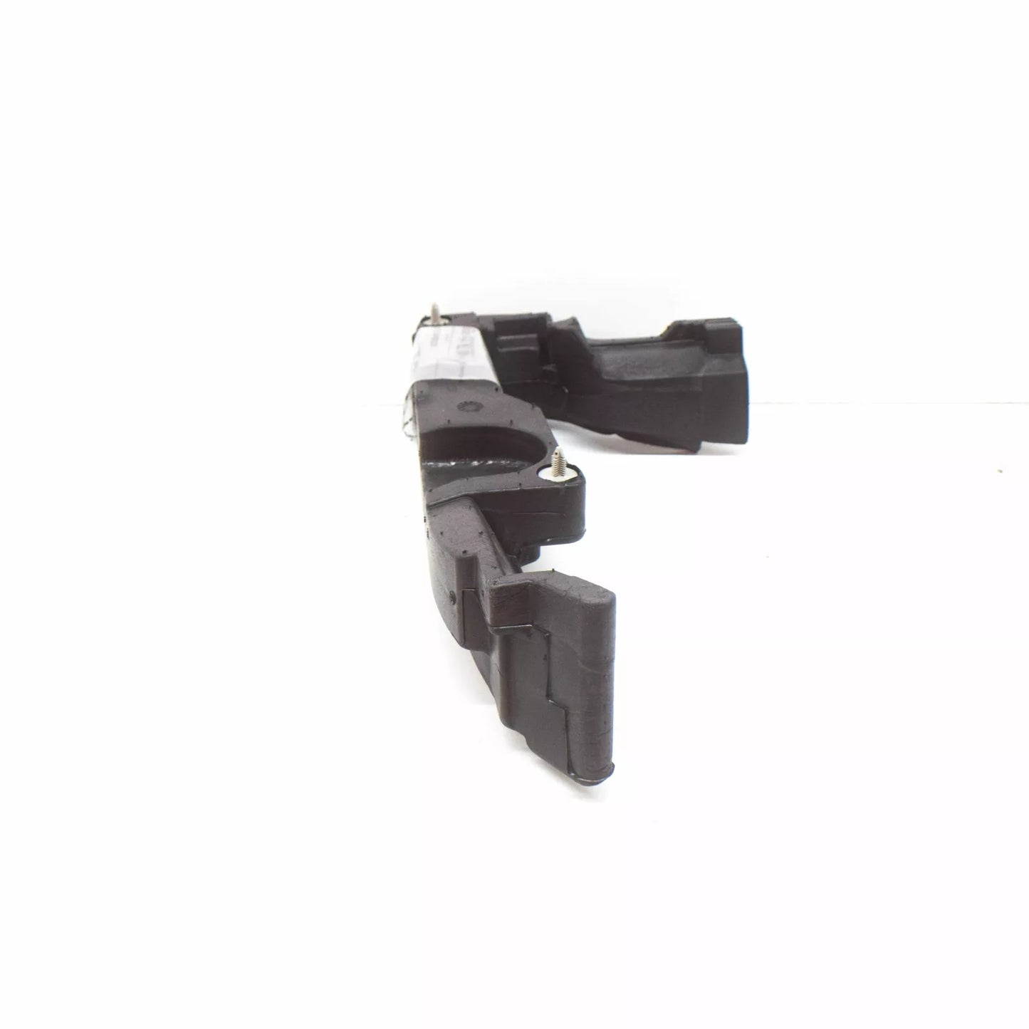 NEW AUDI Q5 8R HOOD WEATHERSTRIP SEAL RIGHT 8R0823732A 2016