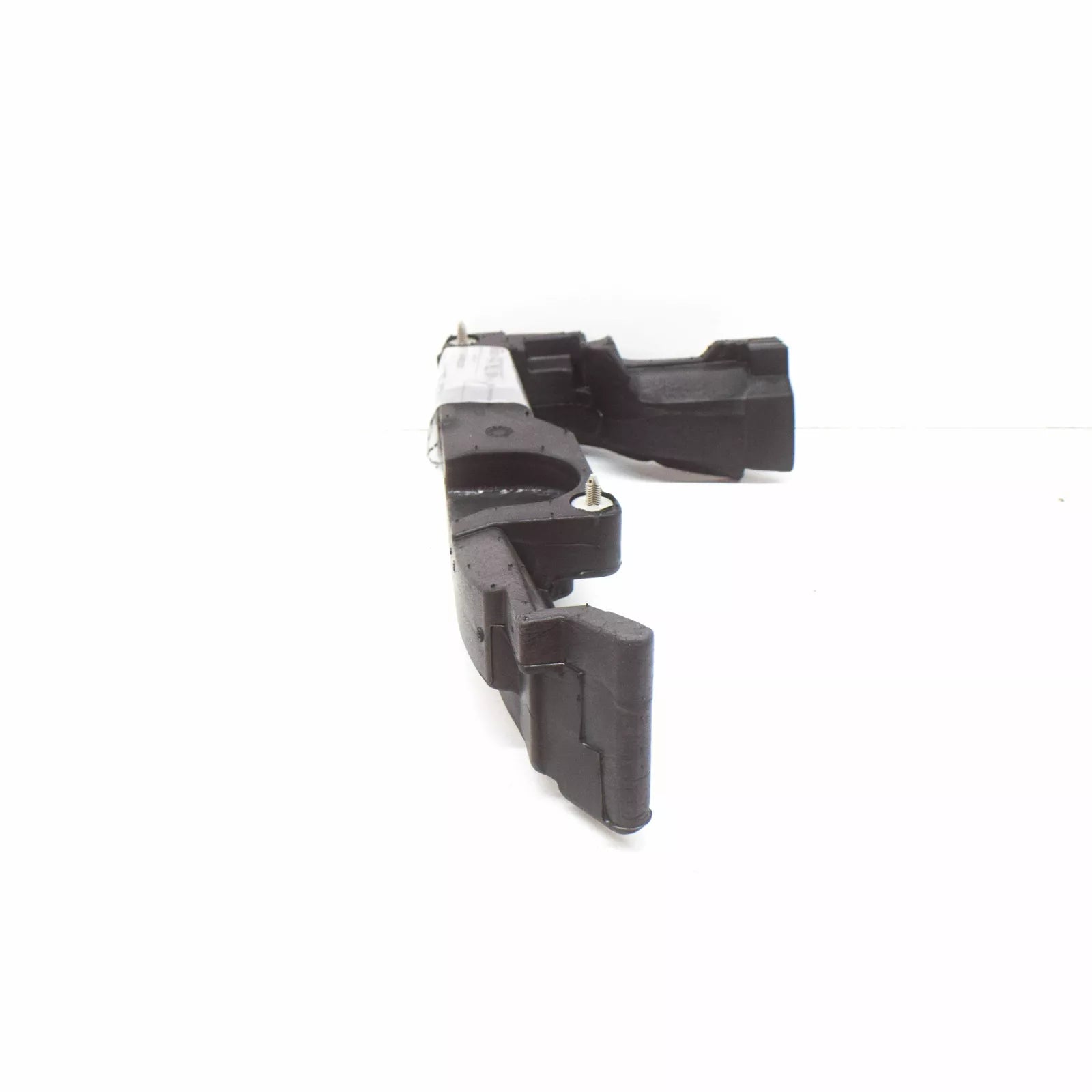 NEW AUDI Q5 8R HOOD WEATHERSTRIP SEAL RIGHT 8R0823732A 2016