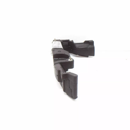 NEW AUDI Q5 8R HOOD WEATHERSTRIP SEAL RIGHT 8R0823732A 2016