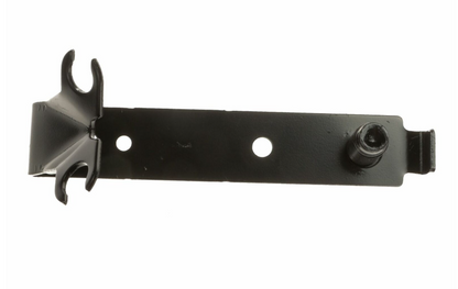 new ford transit mk3 anti-lock braking system bracket retainer 1741201 original
